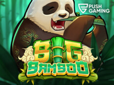 Chumba casino special offers25